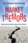 Krishnan H.P., Bennington A.  Market Tremors